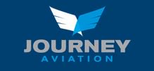 Journey Aviation
