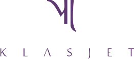 KlasJet