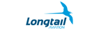 Longtail Aviation
