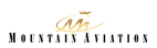 Mountain Aviation
