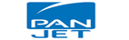 Pan Jet