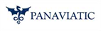 Panaviatic