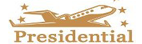Presidential Aviation