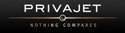 Privajet