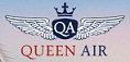 QA Aviation s.r.o.