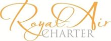 Royal Air Charter
