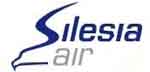 Silesia Air
