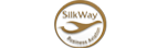Silk Way Business Aviation