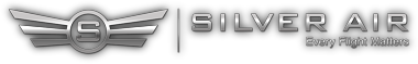 Silver Air