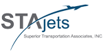 STA Jets