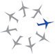 Tradewind Aviation