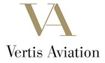 Vertis Aviation