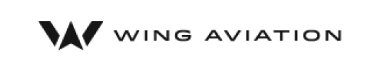 Wing Aviation Charter Services LLC